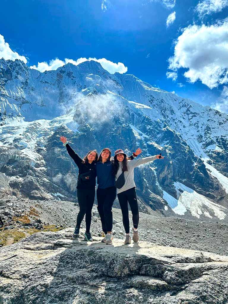 salkantay-trek-5-7